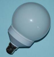 Saving Light Bulbs image 7